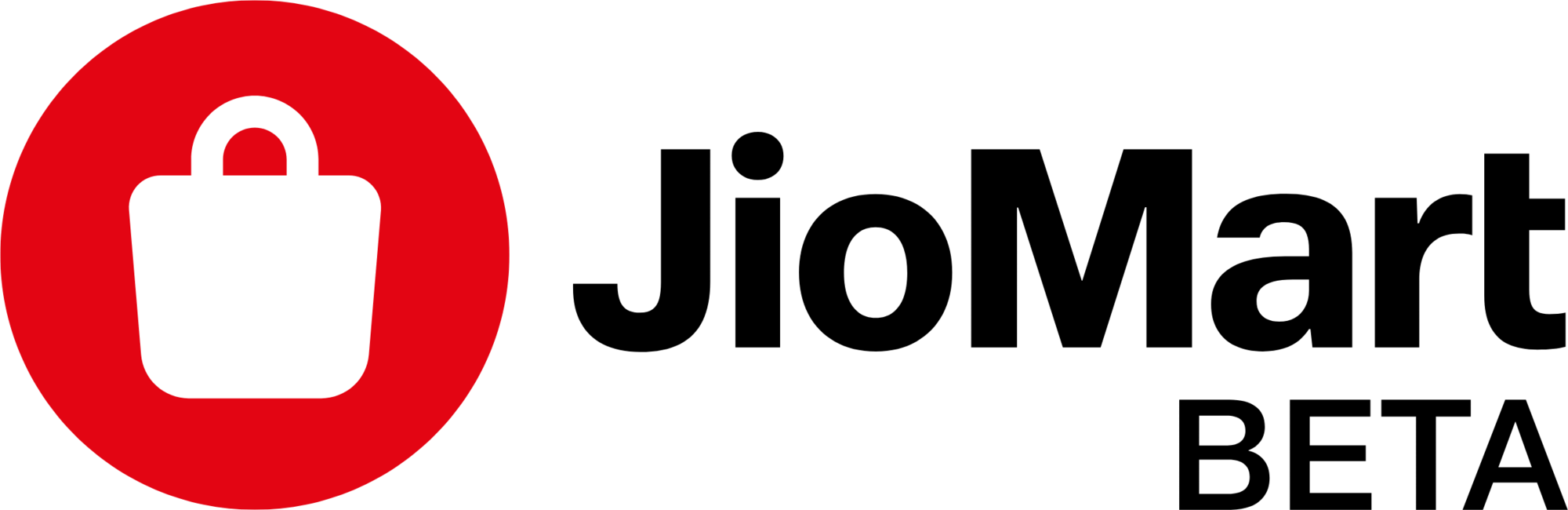 JioMart