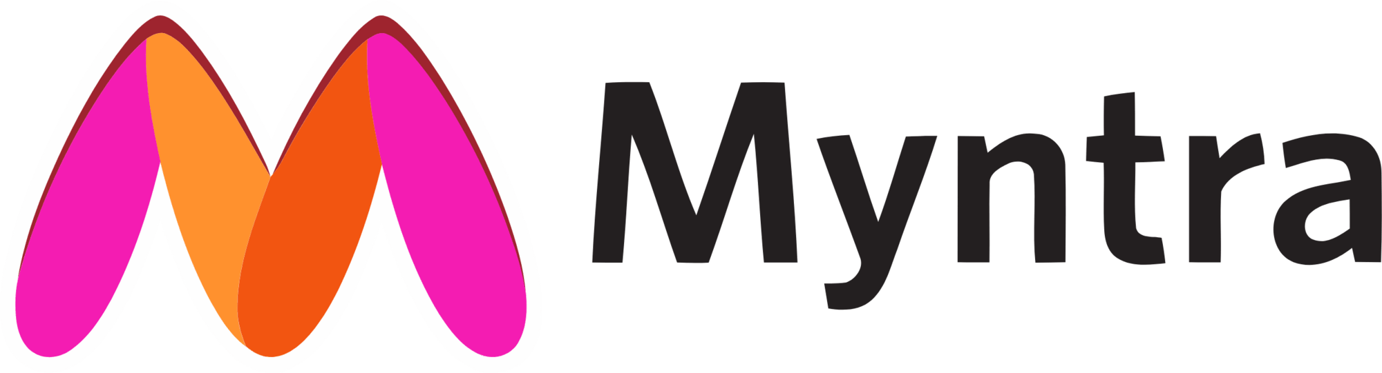 Myntra