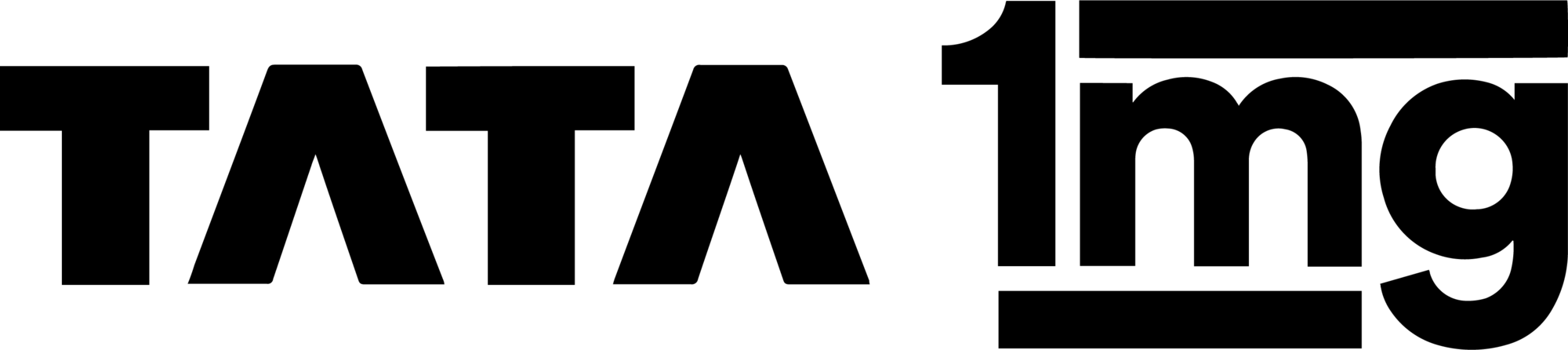 Tata 1mg